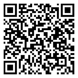 搜狗拼音输入法下载-搜狗输入法官方下载最新版本二维码